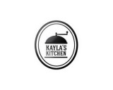 https://www.logocontest.com/public/logoimage/1369959113kayla_s kitchen_04_2.jpg